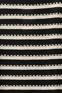 Stripe (1057)