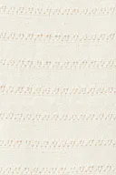 Cream (1047)