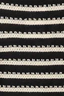 Stripe (1057)