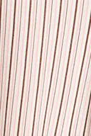 Pink/stripe (3122)