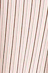 Pink/stripe