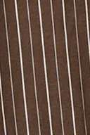Brown/stripe (7161)