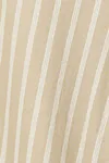 Beige/stripe