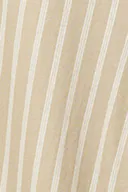 Beige/stripe (8109)