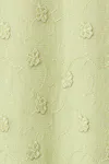 Winter pear