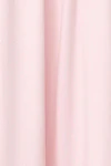 Ballet slipper