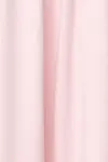 Ballet slipper