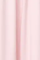 Ballet slipper (3119)