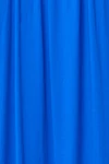 True blue
