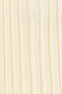 Vanilla yellow (2011)