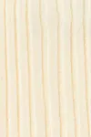 Vanilla yellow