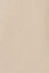 Khaki beige