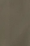 Khaki green