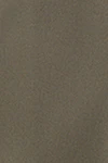 Khaki green