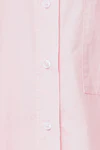 Lt pink