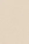 Khaki beige