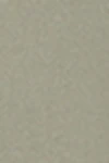 Khaki green