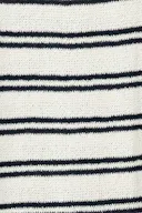 Blue stripe (5992)