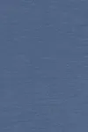 Dusty blue