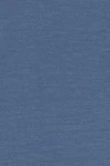 Dusty blue