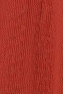 Picante (3088)