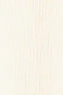 Tofu (7170)