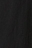 Black (9000)