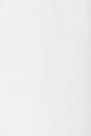 Offwhite/lilac (1010)