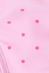 Pink dot