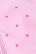 Pink dot (3042)