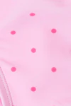 Pink dot