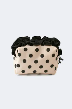 Makeup Bag