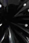 Black/white