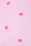 Pink dot