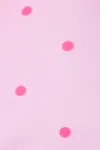 Pink dot