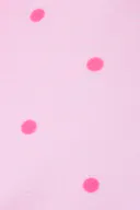 Pink dot (3042)