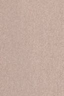 Beige melange (1186)