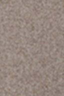 Dk beige melange (7020)