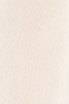 Whisper pink