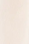 Whisper pink