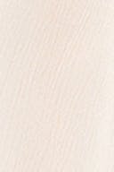 Whisper pink (3946)
