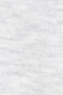 Lt grey melange (8390)