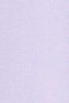 Orchid tint
