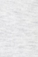 Lt grey melange (8390)