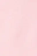 Ballet slipper (3119)