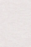 Beige melange