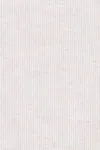 Beige melange