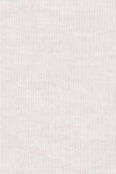 Beige melange (1186)