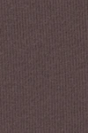 Seal brown