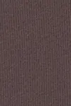 Seal brown